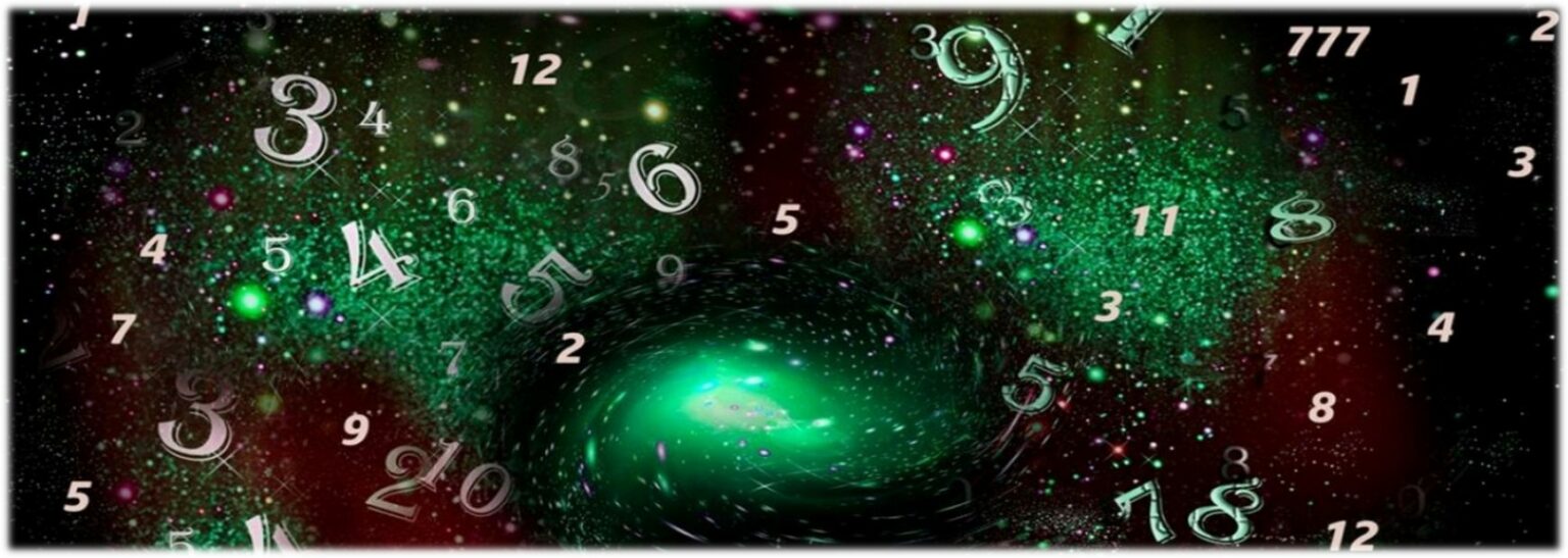 numérologie-theme-chemin-de-vie-nombre-annee-peronnelle-intime-karmique-pythagore-destinee